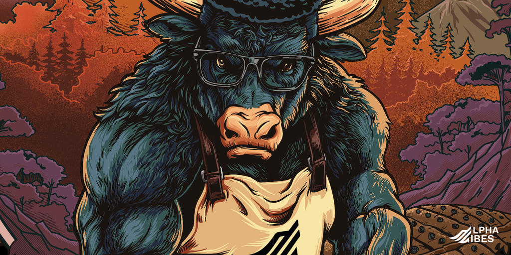 Dans la terre du Taureau : et si chaque souvenir était une graine en dormance ?