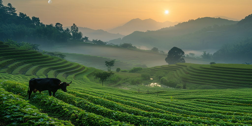 Quel est l’animal totem pour le signe astrologique Vierge ?