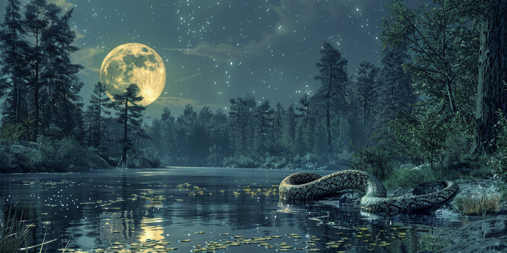 Quel est l’animal totem pour le signe astrologique Cancer ?