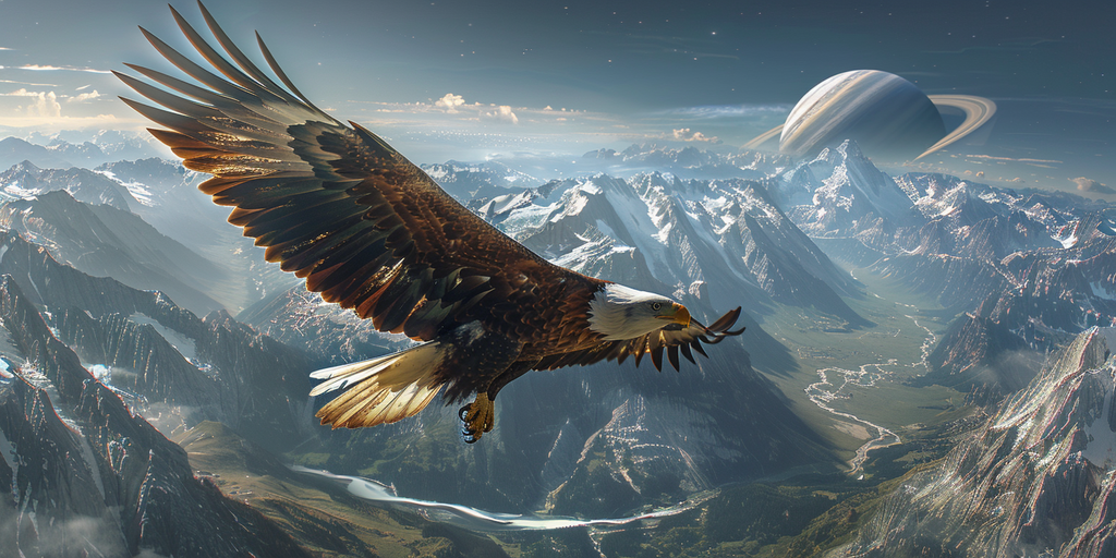 Quel est l’animal totem pour le signe astrologique Sagittaire ?